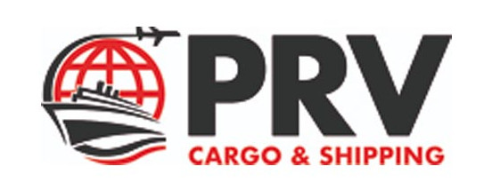 PRV cargo & shipping