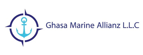 GHASA MARINE ALLIANZ S A E SHIPPING L.L.C