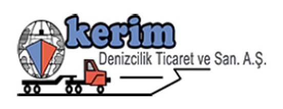 Kerim Denizcilik