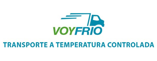 VoyFrio