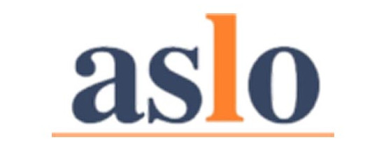 ASLO USA