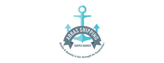 Abbas Shipping Supply Agency