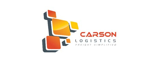 Carson Logistics Ethiopia