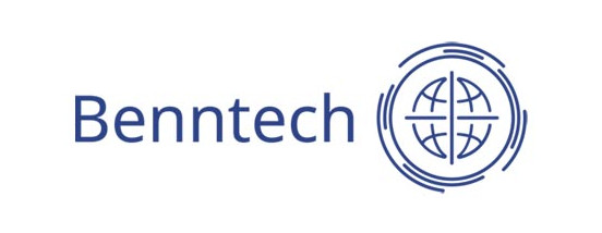 Benntech