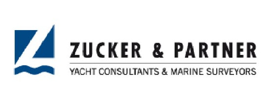 Stefan ZUCKER & PARTNER GmbH