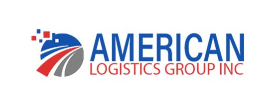 America Logistics Group