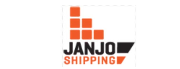 Janjo Shipping