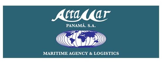 Altamar Panamá, S.A.