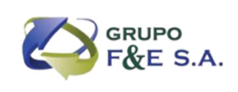 Grupo F&E S.A.