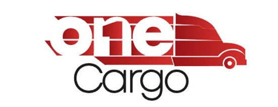 One Cargo