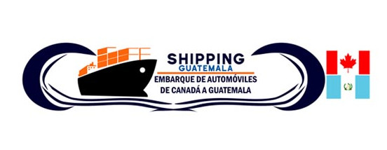 Shipping Guatemala