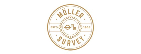 Moller Survey Marine GmbH & Co. KG