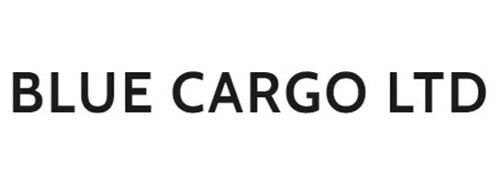 Blue Cargo UK