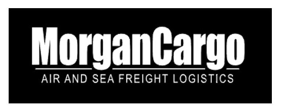 Morgan Cargo UK