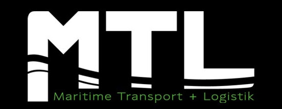 MTL Maritime Transport