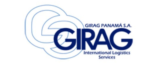 Girag Panama S.A.