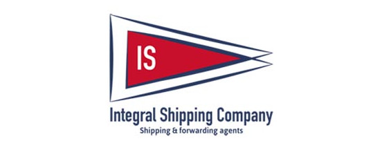 INTEGRAL SHIPPING