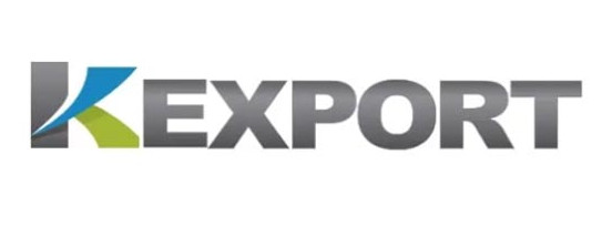 K Export LLC.