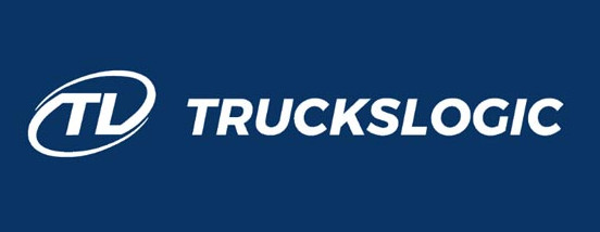 Truckslogic