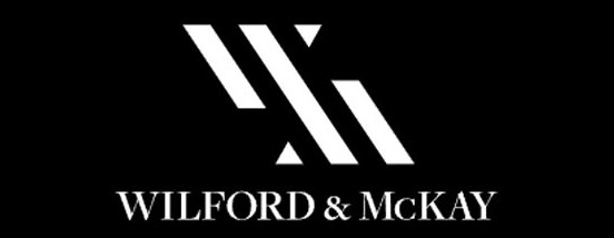 WILFORD & McKAY S.A.