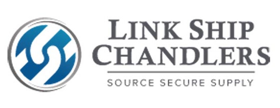 Link Ship Chandlers