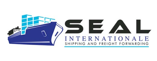 SEAL Internationale Shipping and Freight Forwarding