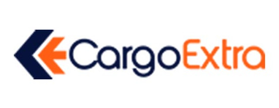 CargoExtra Logistics USA