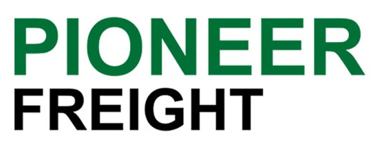 Pioneer Freight 