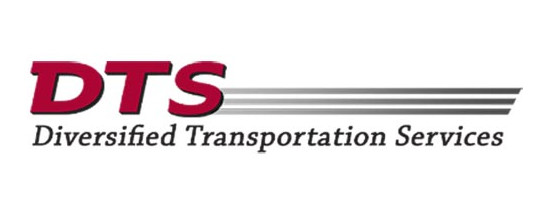 Diversified Transportation Services