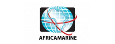  Africamarine Ships Agency (Pty) Ltd