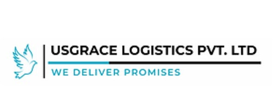 USGrace Logistics