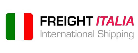 Freight Italia