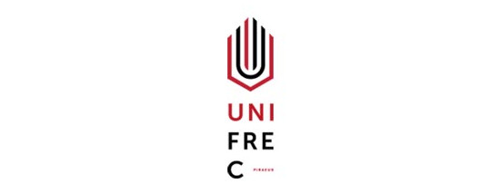 UNIFREC.COM