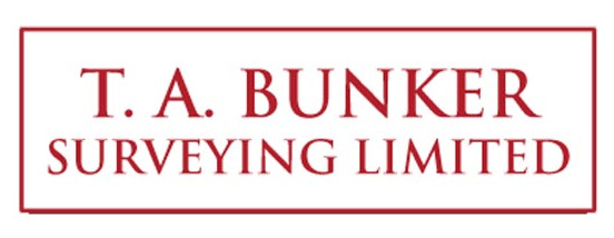 T. A. Bunker Surveying Ltd