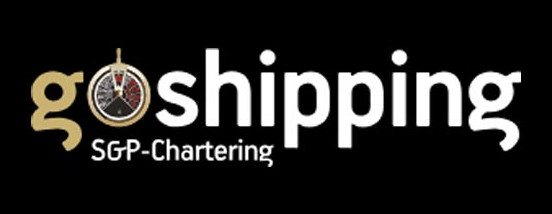 Go Shipping & Management Inc