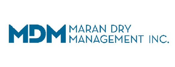 MARAN DRY MANAGEMENT