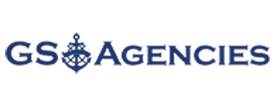 GS Agencies