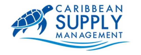  Caribbean Supply Management