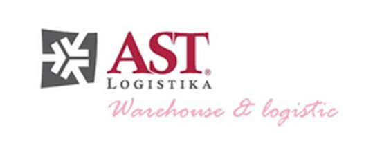 AST & EFFICIENT CARGO AND LOGISTICS SERVICES