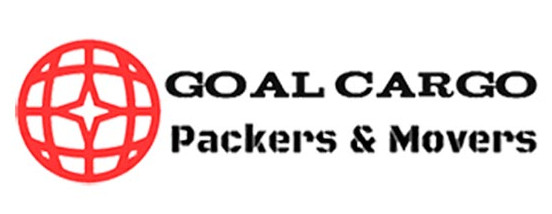 Goal Cargo Packers & Movers