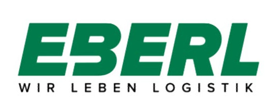 Eberl Internationale Spedition GmbH & Co. KG