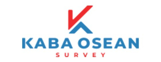 kaba marine survey