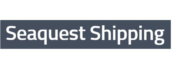 Seaquest Shipping (PVT) Limited.