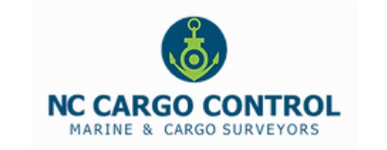 NC Cargo Control