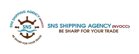 SNS Shipping