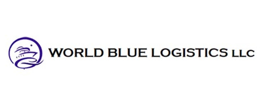 World Blue Logistics LLC