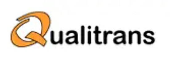 Qualitrans GmbH