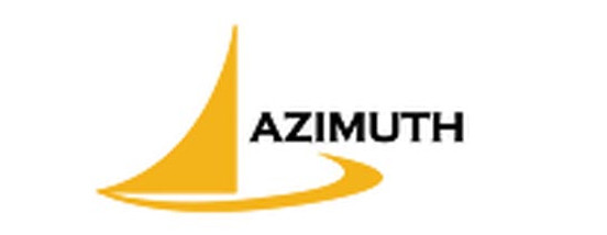 Azimuth International.