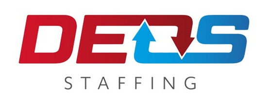 Deos Staffing - Freight Forwarding Jobs