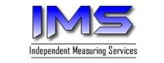 ims marine survey